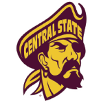 Central State Marauders