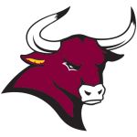 Colorado Mesa Mavericks