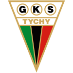 GKS Tychy