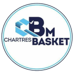 C'Chartres Metropole Basket