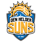 Den Helder Suns