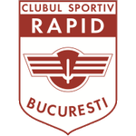 CS Rapid București