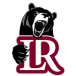 Lenoir-Rhyne Bears