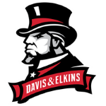 Davis AND Elkins Senators