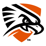 Texas Permian Basin Falcons