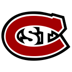 St. Cloud State Huskies