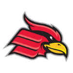 Wheeling Jesuit Cardinals