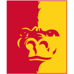 Pittsburg State Gorillas