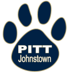 Pittsburgh-Johnstown Mountain Cats