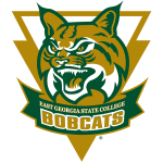 Georgia Bobcats