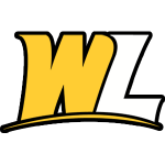 West Liberty Hilltoppers