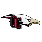 Oklahoma Christian Eagles