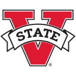 Valdosta State Blazers