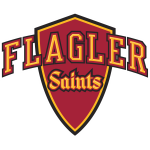 Flagler Saints