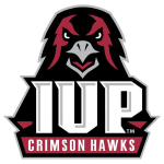 Indiana Crimson Hawks