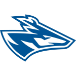 Nebraska–Kearney Lopers