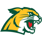 Northern Michigan Wildcats