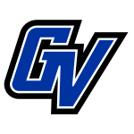 Grand Valley State Lakers