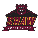 Shaw Bears