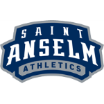 Saint Anselm Hawks