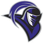 Bridgeport Purple Knights