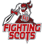 Edinboro Fighting Scots