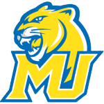 Misericordia Cougars