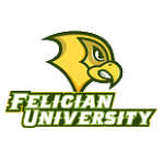 Felician Golden Falcons