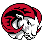 Winston Salem State Rams