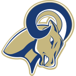 North Central Rams