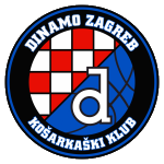 KK Dinamo Zagreb