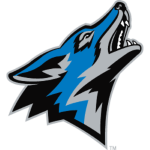 CAL State SAN Bernardino Coyotes