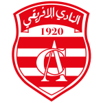 Club Africain