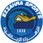 Ezzahra Sport