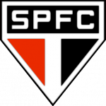 São Paulo FC