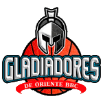 Gladiadores BBC