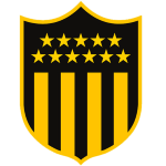 Peñarol