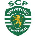 Sporting CP