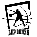 LDP Donza