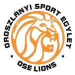 OSE Lions