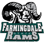 Farmingdale State Rams