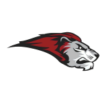 Bryn Athyn Lions