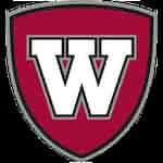 Westmont Warriors