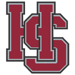 Hampden–Sydney Tigers