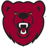 Ursinus Bears