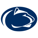 Penn State Harrisburg Lions