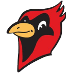 Otterbein Cardinals