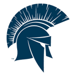 Case Western Reserve Spartans