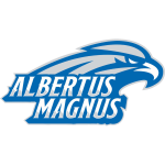 Albertus Magnus Falcons