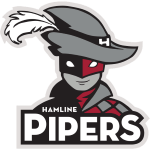 Hamline Pipers